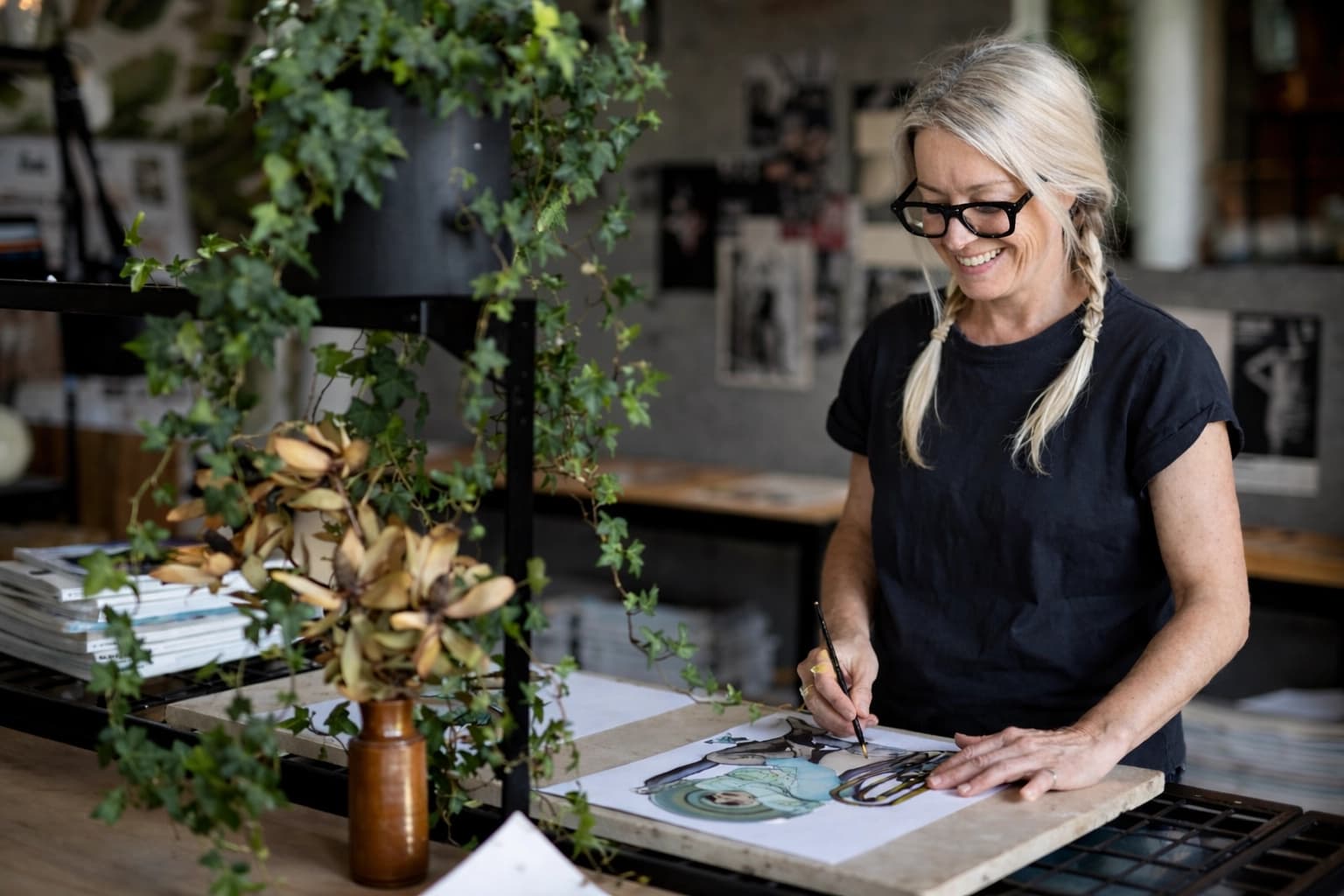 Business Chamber Queensland